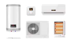 Electricity Bill: ఇంటిలోని ఈ 5 వస్తువుల వల్లే ఎక్కువ విద్యుత్ ఖర్చు అవుతుంది!