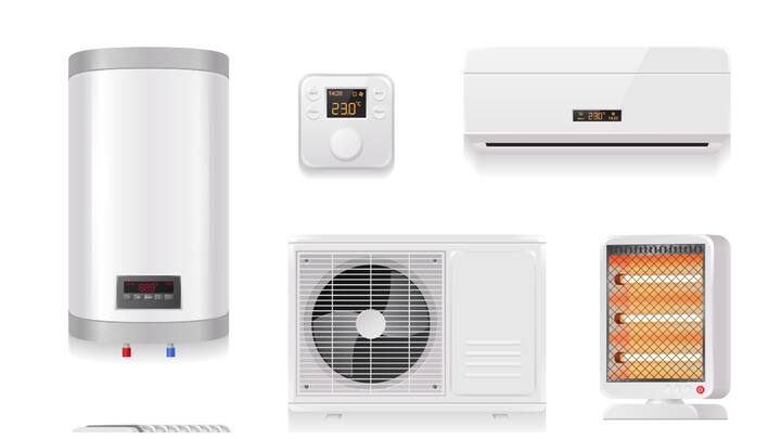 Electricity Bill: ఇంట్లో అనేక పరికరాలు విద్యుత్‌తో నడుస్తాయి. బిల్లు పెంచేవి కొన్ని ఉంటాయి. విద్యుత్ ఖర్చు పెంచే వాటి గురించి తెలుసుకోండి.