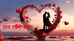 Cancer Tarot Monthly Horoscope November: नई शुरुआत और ज्ञान प्राप्ति का समय, प्रेम और करियर में दिखेगा सकारात्मक बदलाव