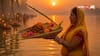 Chhath Puja 2025: छठ पूजा में बांस या पीतल कौन सा सुपा रहेगा शुभ? जानिए इसके पीछे का कारण
