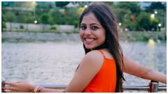 తెలుగు బిగ్‌బాస్‌ హౌస్‌లోకి వస్తున్న శ్రీజ సహా ఎలిమినేటెడ్‌ కంటెస్టెంట్స్‌! ఇదైనా వర్కౌట్ అవుతుందా?