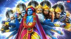 'धर्म-अधर्म के युद्ध का अब है आखिरी वार', रिलीज हुआ  'कुरुक्षेत्र पार्ट 2', जानें- कब और कहां देखें