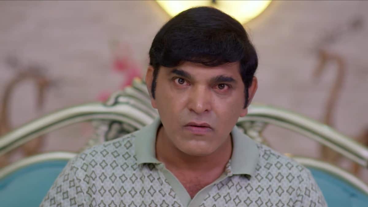 Nindu Manasulu Serial Today October 24th: నిండు మనసులు: ట్విస్ట్ అదుర్స్! సిద్ధూ ఎంట్రీతో విజయానంద్ గుండెల్లో రైళ్లు.. ఇకపై అమ్మతోనేనా?