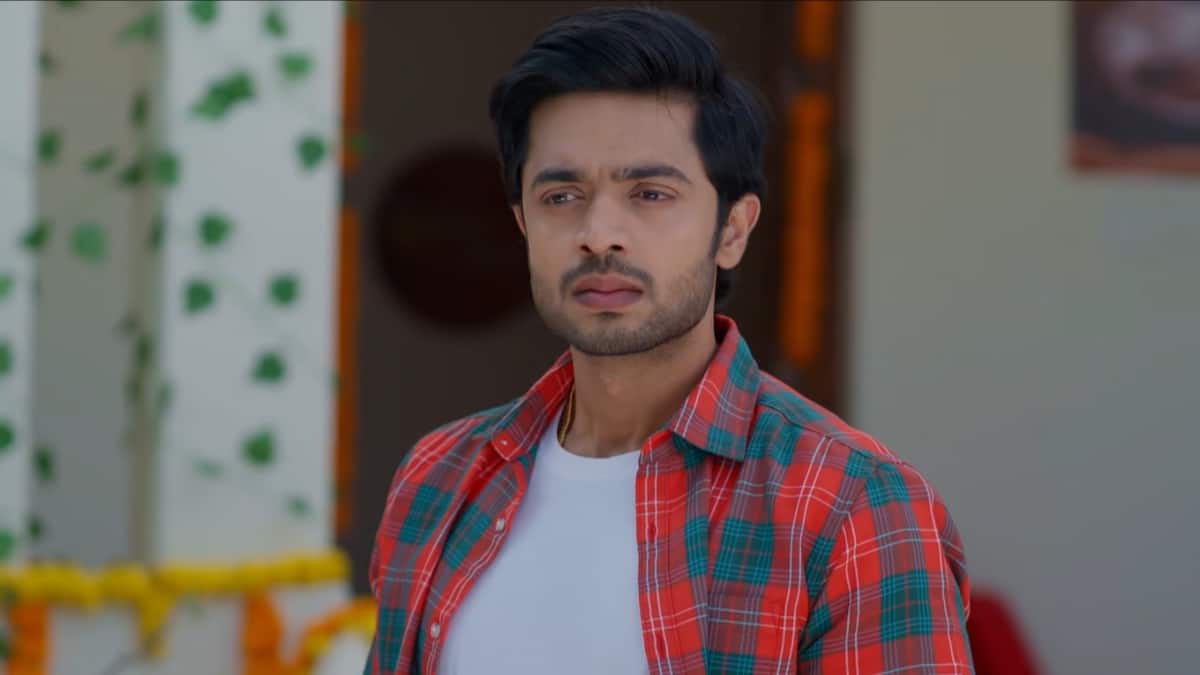 Nindu Manasulu Serial Today October 24th: నిండు మనసులు: ట్విస్ట్ అదుర్స్! సిద్ధూ ఎంట్రీతో విజయానంద్ గుండెల్లో రైళ్లు.. ఇకపై అమ్మతోనేనా?