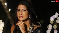 रिजेक्शन झेलने के बाद इस एक्ट्रेस को आने लगे थे सुसाइड के ख्याल, आज भी अच्छे रोल की कर रही तलाक