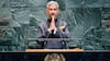 ‘All Is Not Well’: Jaishankar Slams UN's Response To Terrorism, Warns Pakistan