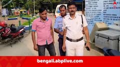 অবৈধ নির্মাণ বন্ধ করতে গিয়ে 'আক্রান্ত' পুলিশ, কনস্টেবলকে কামড়ে মাংস তুলে নেওয়ার অভিযোগ ! শিউরে ওঠা ঘটনা রাজ্যে