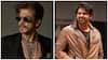 SRK vs Prabhas Fans War Erupts After Spirit Teaser Crowns Prabhas ‘India’s Biggest Superstar’