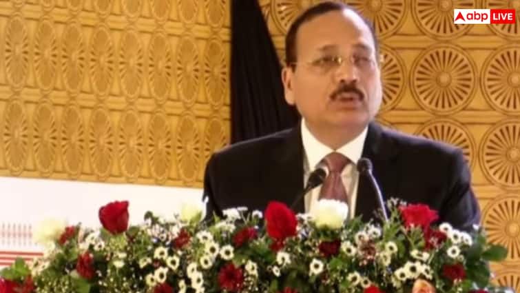 जस्टिस सूर्यकांत बन सकते हैं नए CJI, जानिए ये कितने पढ़े-लिखे? जस्टिस सूर्यकांत बन सकते हैं नए CJI, जानिए ये कितने पढ़े-लिखे?