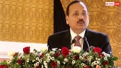 जस्टिस सूर्यकांत बन सकते हैं नए CJI, जानिए ये कितने पढ़े-लिखे?