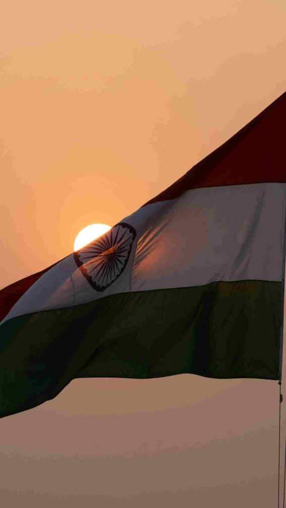 इस राज्य में बोली जाती हैं सबसे ज्यादा भाषाएं