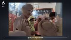 ਅੰਮ੍ਰਿਤਸਰ ਦੇ ਹੋਟਲ 'ਚ ਅਪੱਤੀਜਨਕ ਸਥਿਤੀ 'ਚ ਮਿਲੀਆਂ 4 ਮੁਟਿਆਰਾਂ: ਪੁਲਿਸ ਨੇ ਰਾਤ ਨੂੰ ਮਾਰਿਆ ਛਾਪਾ, ਮੈਨੇਜਰ ਸਮੇਤ 5 ਗ੍ਰਿਫਤਾਰ; ਇਲਾਕੇ 'ਚ ਮੱਚਿਆ ਹੜਕੰਪ