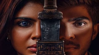 Kotha Lokah OTT: ఓటీటీలోకి 'కొత్త లోక: చాప్టర్ 1'  - అఫీషియల్ స్ట్రీమింగ్ డేట్ వచ్చేసింది... ఎప్పటి నుంచో తెలుసా?