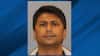 Indian-Origin Man Arrested In New York For Stealing $50,000