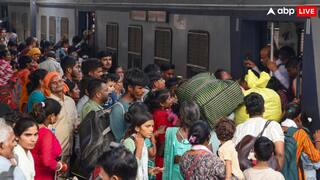 छठ महापर्व पर रेलवे की अनूठी पहल, पहली बार स्टेशनों से भक्ति गीतों का प्रसारण