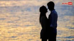 क्या HIV होने के बाद भी फिजिकल रिलेशन बना सकते हैं, जानें क्या कर सकते हैं क्या नहीं?