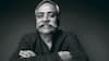 Amitabh Bachchan, Shah Rukh Khan, Prasoon Joshi Lead Tributes To Ad Legend Piyush Pandey: ‘A Creative Genius, Gone Too Soon’