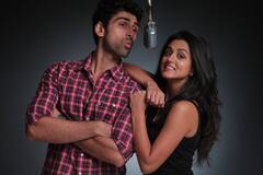 Bhai Dooj 2025: रुपाली गांगुली से लेकर जन्नत जुबैर तक ने इस अंदाज में मनाया भाई दूज, एक ने तो भतीजे संग किया सेलिब्रेट