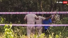 दुर्गापुर गैंगरेप: पीड़िता का कोर्ट में आरोपियों से हुआ आमना-सामना, शिनाख्त परेड में हुई शामिल