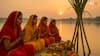 Chhath Puja 2025: गन्ने के बिना अधूरी है छठ पूजा, जानें इसके पीछे का रहस्य
