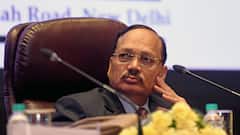 Justice Surya Kant Warns Against Overreliance On AI, Says ‘Justice Will Always Be Human’