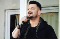 Singer Death: ਸੰਗੀਤ ਜਗਤ ਚ ਮਾਤਮ ਦਾ ਮਾਹੌਲ, ਮਸ਼ਹੂਰ ਗਾਇਕ ਨੂੰ ਆਇਆ ਹਾਰਟ ਅਟੈਕ; ਹੋਈ ਮੌਤ...