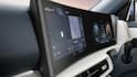 PHOTOS | Hyundai Venue 2025 First Look: Fresh Design, Smarter Features