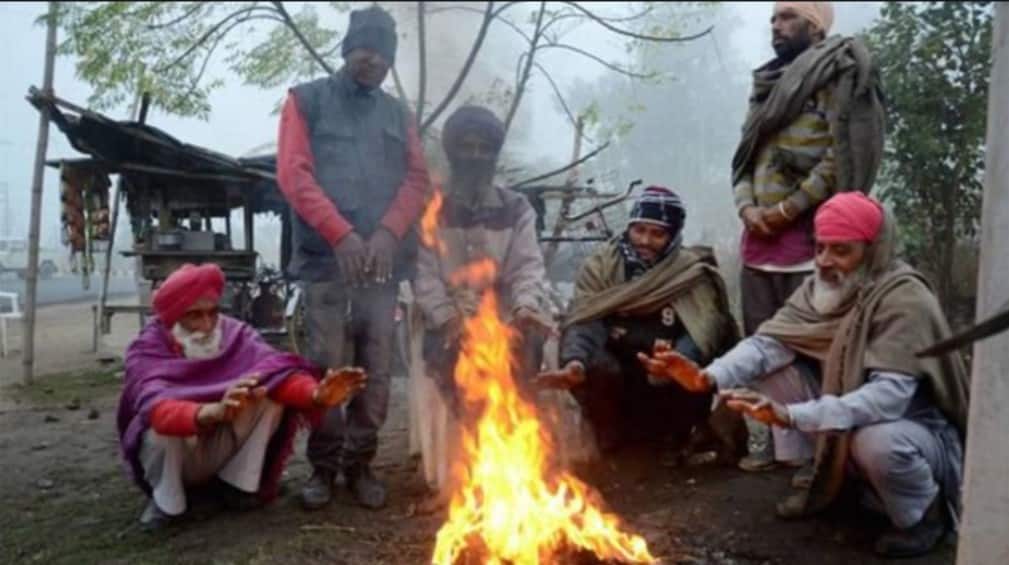 EXPLAINED: सबसे ज्यादा सर्द रहेगा 2025! कैसे ला-नीना और वेस्टर्न डिस्टर्बेंस बढ़ाएंगे ठंड, कितने दिन रहेंगी सर्दियां?