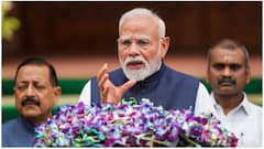 पीएम किसान योजना की 21वीं किस्त कब आएगी? किसानों के लिए बड़ी अपडेट