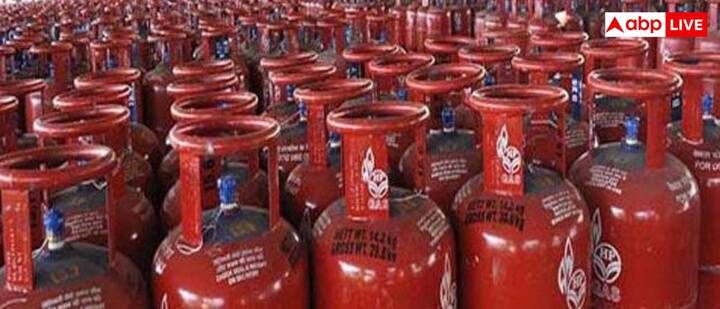 दरअसल, LPG की सब्सिडी रुकने का सबसे बड़ा कारण होता है LPG-Aadhar लिंक न होना यानी कि आपका आधार कार्ड LPG से लिंक नहीं है. इसलिए आपको सब्सिडी नहीं मिल रही.