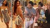 Malaika Arora Celebrates 50th Birthday, But Internet Says The Math Doesn’t Add Up