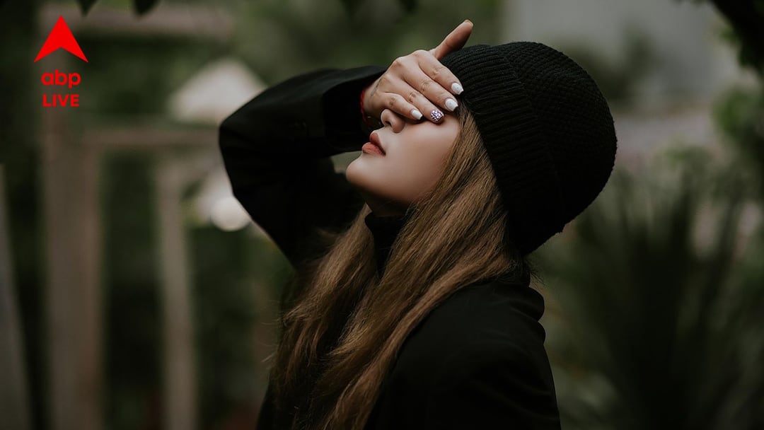 Kannada actress Divya Suresh identified as driver of car involved in Bengaluru hit and run Entertainment News Bollywood Accident News: রাতের অন্ধকারে বেপরোয়া গতিতে গাড়ি চালিয়ে একাধিক মানুষকে ধাক্কা, অভিযুক্ত জনপ্রিয় অভিনেত্রী!