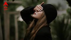 রাতের অন্ধকারে বেপরোয়া গতিতে গাড়ি চালিয়ে একাধিক মানুষকে ধাক্কা, অভিযুক্ত জনপ্রিয় অভিনেত্রী!