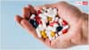 112 Drug Samples Fail Quality Tests: बाजार में बिक रहीं ये 112 दवाएं कर देंगी बीमार, यह मेडिसिन तो निकली नकली