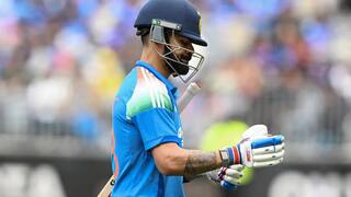 सिडनी ODI के बाद संन्यास लेंगे विराट कोहली? जानें क्यों गुडबाय की हो रही चर्चा