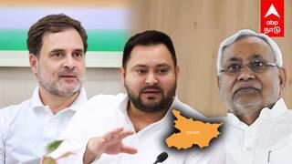 Nitish kumar |
