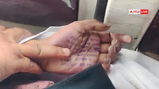 Maharashtra Woman Doctor Was Forced To Make False Post-Mortem Reports: Cousin Makes Big Claims