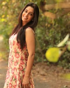 कितनी बदल गई हैं 'ससुराल सिमर का' की 'सिमर', ग्लैमरस छोड़ बन गई हैं सिंपल मम्मा