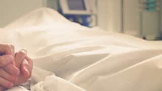 Death: ਮਸ਼ਹੂਰ ਅਦਾਕਾਰਾ ਦਾ ਭਰੀ ਜਵਾਨੀ 'ਚ ਦੇਹਾਂਤ, 10 ਸਾਲਾਂ ਤੋਂ ਇਸ ਬਿਮਾਰੀ ਨਾਲ ਰਹੀ ਸੀ ਜੂਝ; ਹੌਲੀ-ਹੌਲੀ ਨਿਕਲੀ ਜਾਨ...