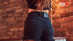 अगर नाक ने ली छुट्टी…तो Bum करेगा ब्रीदिंग बैकअप की ड्यूटी, इस अंग से कैसे सांस लेगा इंसान?