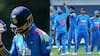 IND vs AUS: 2 हार के बाद प्लेइंग 11 में होंगे 3 बदलाव, विराट समेत ये खिलाड़ी होंगे बाहर?