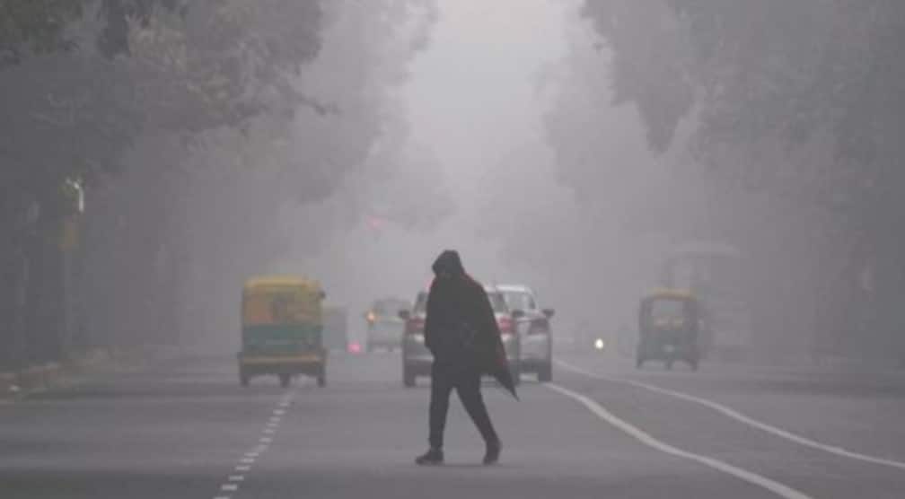 EXPLAINED: सबसे ज्यादा सर्द रहेगा 2025! कैसे ला-नीना और वेस्टर्न डिस्टर्बेंस बढ़ाएंगे ठंड, कितने दिन रहेंगी सर्दियां?