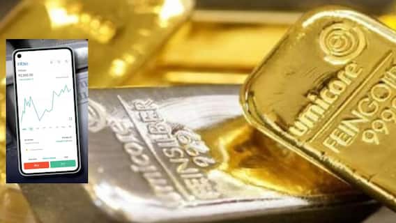 Investment Tips: బంగారం, వెండి లేదా షేర్లు.. ఎందులో పెట్టుబడి పెడితే భారీగా లాభాలొస్తాయి