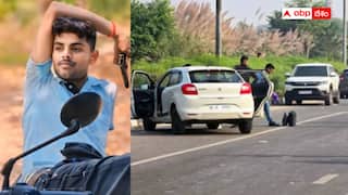 Bihar Sigma Gang: పాతికేళ్లు కూడా నిండని కుర్రాళ్ల మాఫియా గ్యాంగ్ సిగ్మా - బీహార్‌ను వణికించింది..కానీ ఎన్‌కౌంటర్‌తో ముగిసింది !