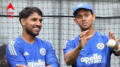 অ্যাডিলেডে অ্যাপ ক্যাবে চড়লনে তারকা ভারতীয় ত্রয়ী, ক্রিকেটারদের দেখে হতচকিত গাড়ির চালক