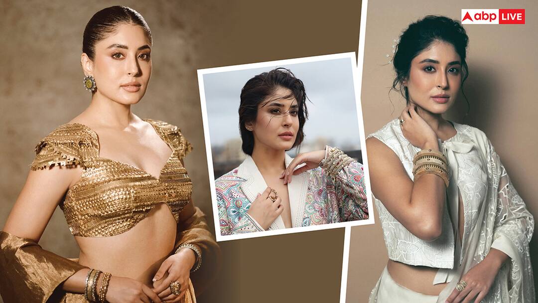 अब क्या कर रही हैं करण कुंद्रा की एक्स गर्लफ्रेंड कृतिका कामरा? नेटवर्थ से लेकर करियर तक जानें सबकुछ