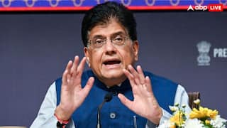 If India’s Offer Satisfies You, Sign The Free Trade Pact: Goyal Tells US