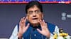 If India’s Offer Satisfies You, Sign The Free Trade Pact: Goyal Tells US