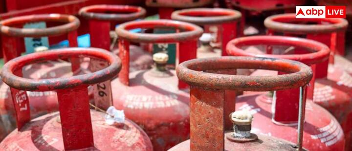 फिर अपनी गैस सिलेंडर सर्विस को चुनना है. फिर आपके सामने आपके गैस सिलेंडर सर्विस प्रोवाइडर का पेज ओपन हो जाएगा.