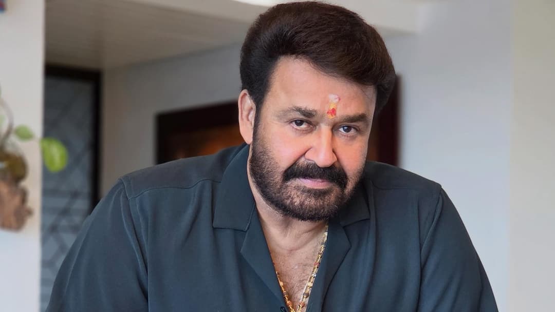 Kerala HC Strikes Down Mohanlal Ivory Ownership Certificates As Void Allows Fresh Govt Notification Kerala HC Strikes Down Mohanlal’s Ivory Ownership Certificates As Void, Allows Fresh Govt Notification
